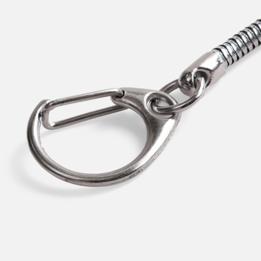 Изображение №2 | Брелок Knoppa, белый