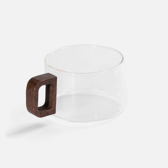 Изображение №4 | Чайная пара Arbori