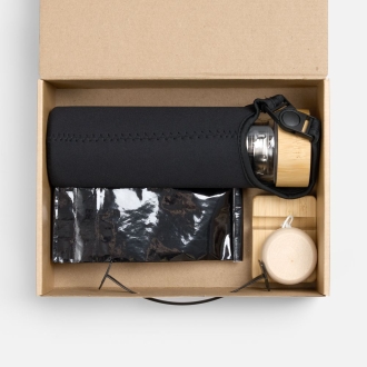 Изображение №2 | Набор Ecoist