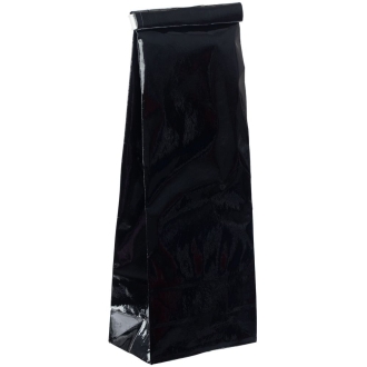 Изображение №5 | Набор Ecoist