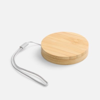 Изображение №2 | Набор переходников Plugga