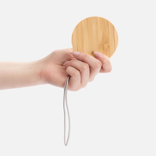 Изображение №4 | Набор переходников Plugga