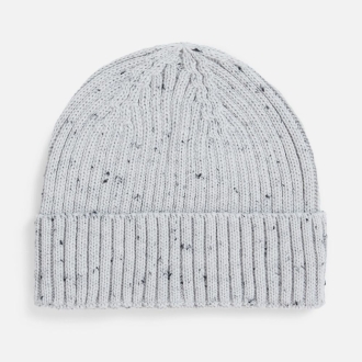 Изображение №1 | Шапка Spotti, светло-серая