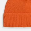 Изображение №2 | Шапка Color Boom, оранжевая