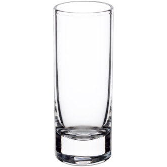 Изображение №3 | Набор из 6 стопок «Сиде»