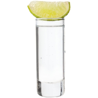 Изображение №4 | Набор из 6 стопок «Сиде»