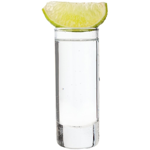 Изображение №4 | Набор из 6 стопок «Сиде»