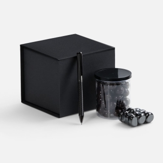 Изображение №1 | Набор No Stress с камушками