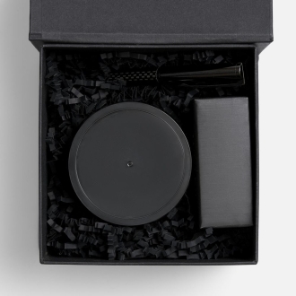 Изображение №2 | Набор No Stress с камушками