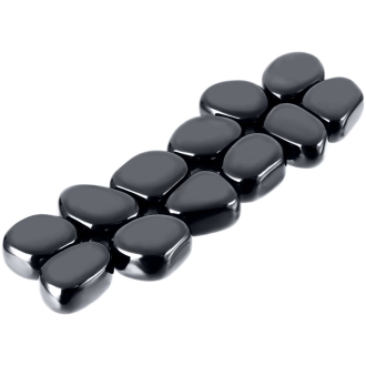 Изображение №6 | Набор No Stress с камушками