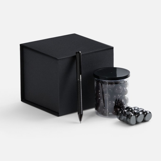 Изображение №1 | Набор No Stress с камушками