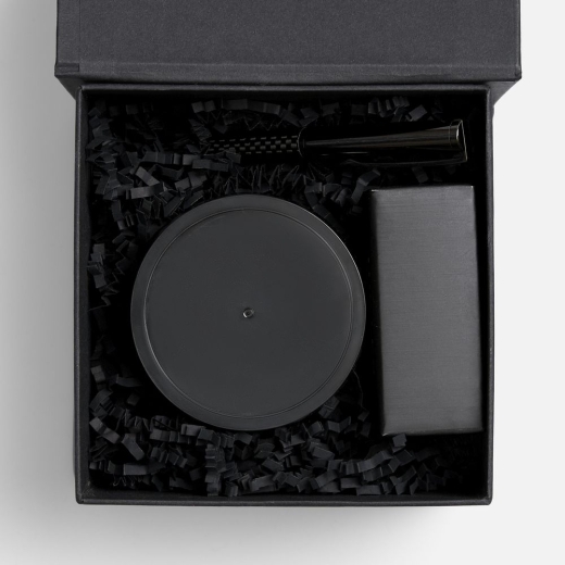 Изображение №2 | Набор No Stress с камушками