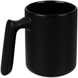 Изображение №4 | Набор «Микроклимат», черный