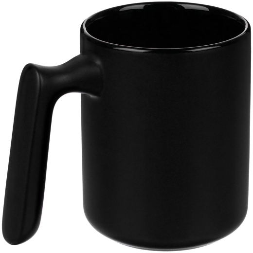 Изображение №4 | Набор «Микроклимат», черный