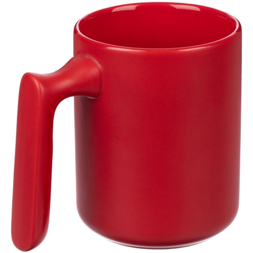 Изображение №4 | Набор «Микроклимат», черный с красным