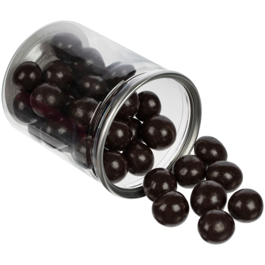 Изображение №7 | Набор «Микроклимат», черный с красным