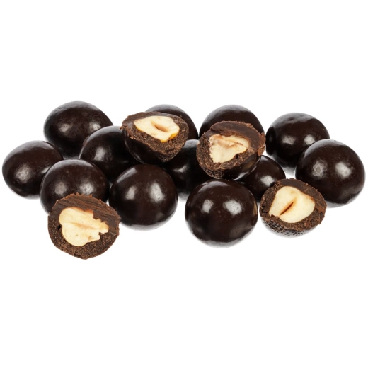 Изображение №8 | Набор «Микроклимат», черный с красным