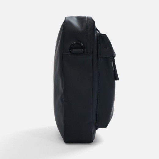 Изображение №5 | Сумка для ноутбука Traffic, черная