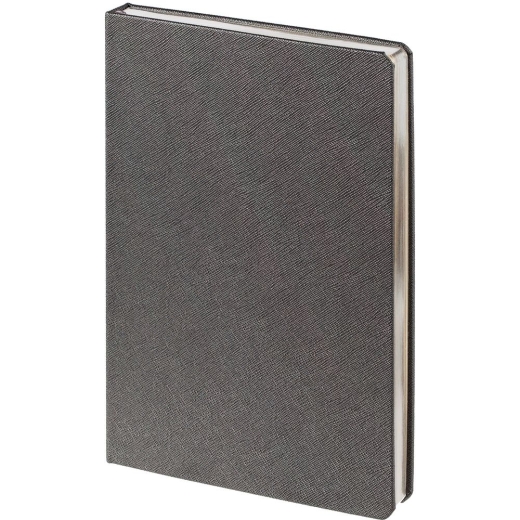 Изображение №3 | Набор Saffian, серый