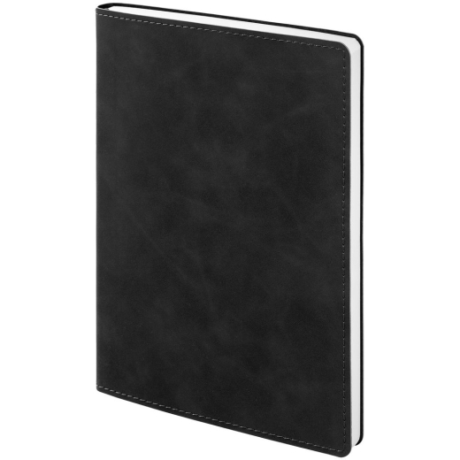 Изображение №3 | Набор Urban Power, черный