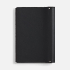 Изображение №3 | Ежедневник inStream, недатированный, черный