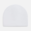 Изображение №1 | Шапка Senti, белая