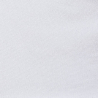 Изображение №2 | Шапка Senti, белая