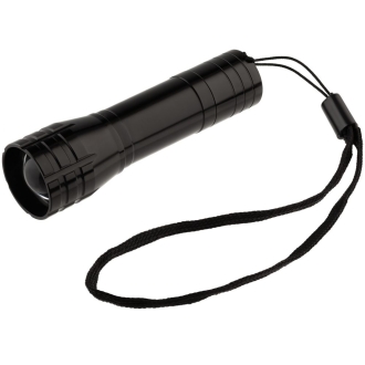 Изображение №7 | Набор Magnet Light, черный