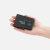 Изображение №7 | Кардридер Multitask, черный