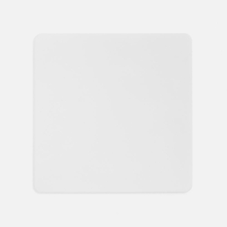 Изображение №2 | Костер Costero, квадратный, белый