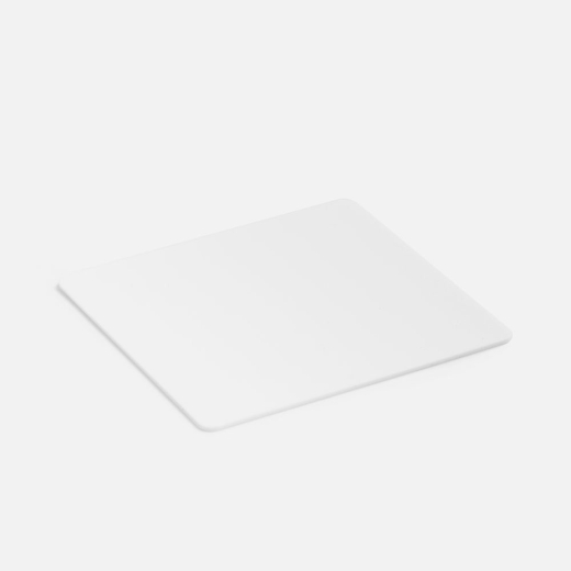 Изображение №1 | Костер Costero, квадратный, белый