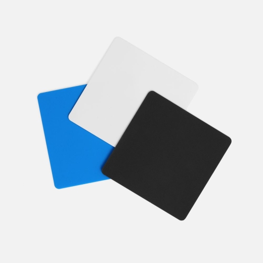 Изображение №4 | Костер Costero, квадратный, белый