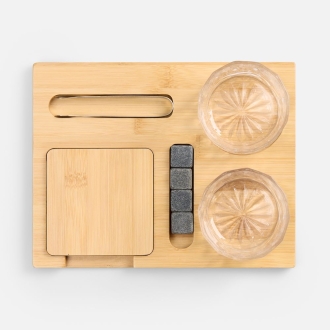 Изображение №4 | Набор для виски Maltmate