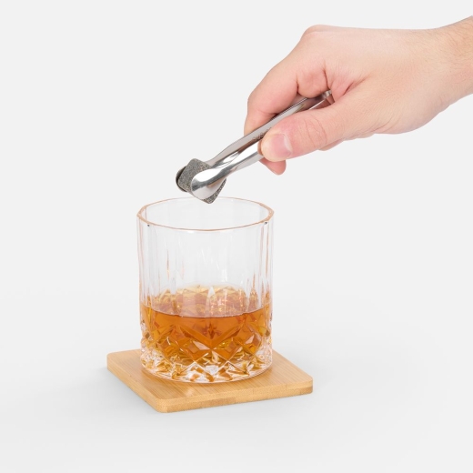 Изображение №6 | Набор для виски Maltmate