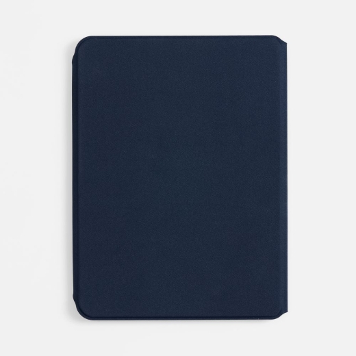 Изображение №2 | Папка с блокнотом Firmans, синяя