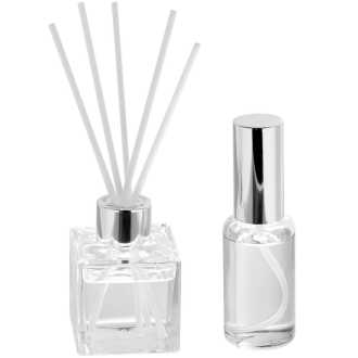 Изображение №3 | Набор Bloomsday, бежевый