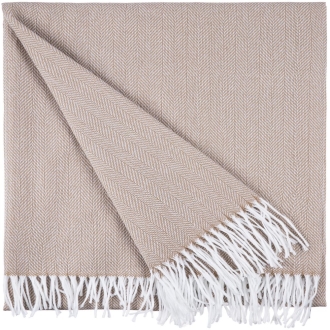 Изображение №4 | Набор Bloomsday, бежевый