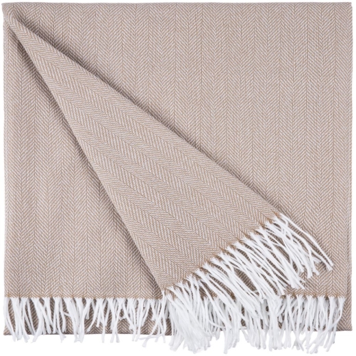 Изображение №3 | Набор Breezelite, бежевый