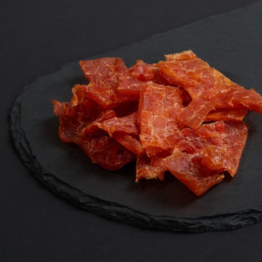 Изображение №2 | Сыровяленое мясо Meat Choice, индейка