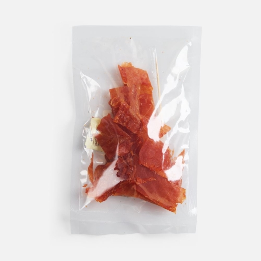 Изображение №3 | Сыровяленое мясо Meat Choice, индейка