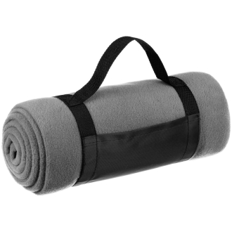 Изображение №2 | Набор ValleyFun, серый, размер XS