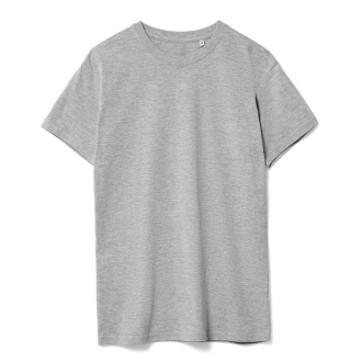 Изображение №4 | Набор ValleyFun, серый, размер XS