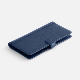 Изображение №1 | Дорожный органайзер Unison, синий