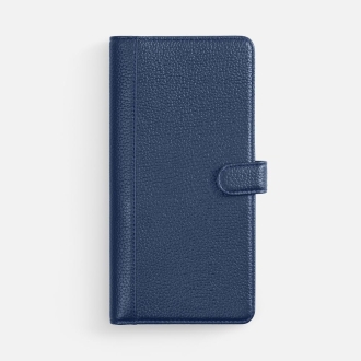 Изображение №2 | Дорожный органайзер Unison, синий