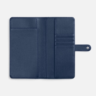 Изображение №3 | Дорожный органайзер Unison, синий