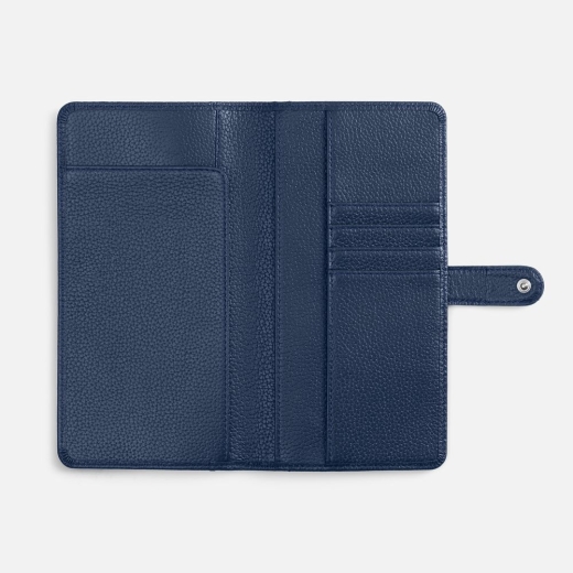 Изображение №3 | Дорожный органайзер Unison, синий