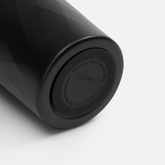 Изображение №4 | Смарт-термостакан neoMug, черный