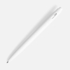 Изображение №3 | Ручка шариковая Prodir DS11 PMP, белая