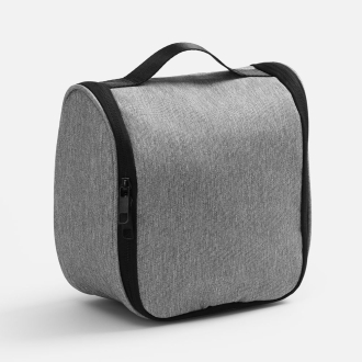 Изображение №1 | Несессер Oneworld, серый