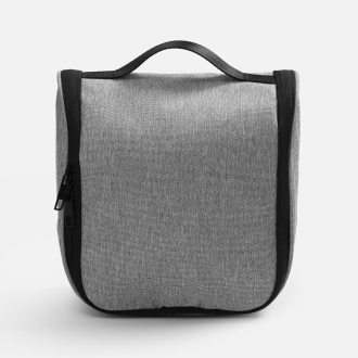 Изображение №2 | Несессер Oneworld, серый